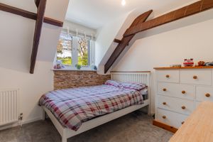 Photo 19- click for photo gallery